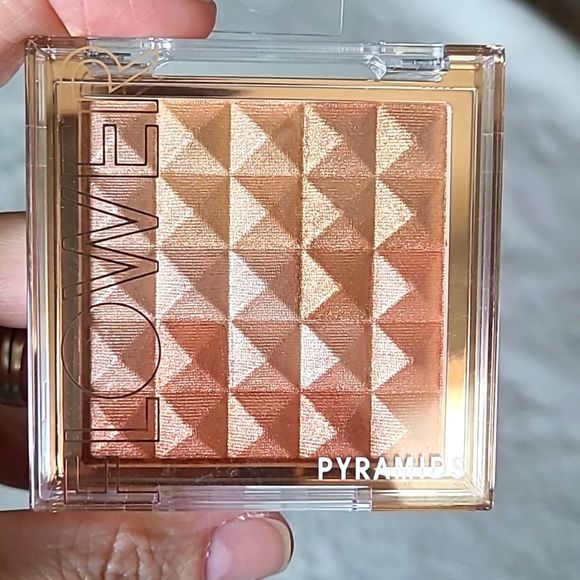 FLOWER BEAUTY Makeup Eyeliner Cheek Color Primer Luxury Beauty Drew Barrymore - Picture 12 of 13